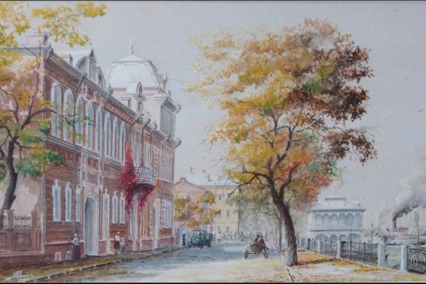 Макеев Виктор Иванович художник