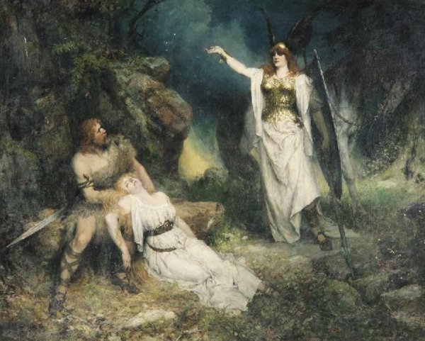 Фердинанд Лееке