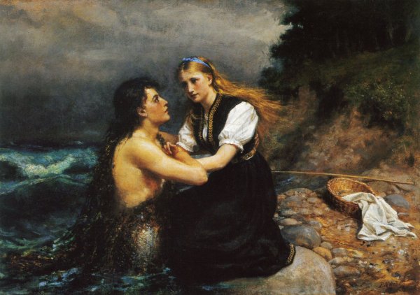 Николай Арбо