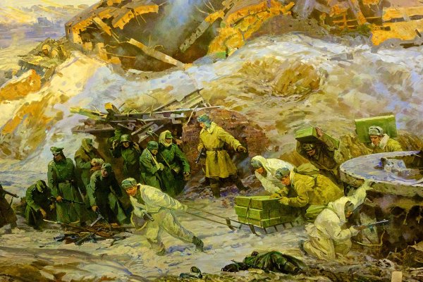 Панорама и диорама разница