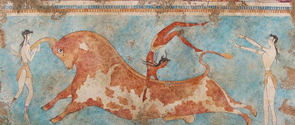 Советская монументальная мозаика