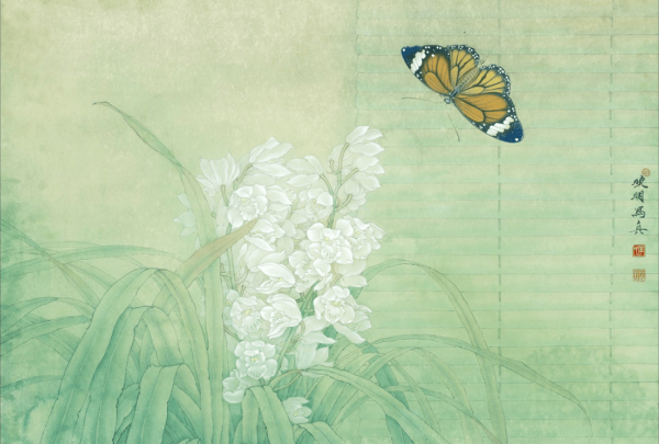 Гунби Гун Сюэцин