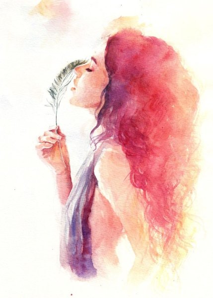 Латифа Сайдуллаева