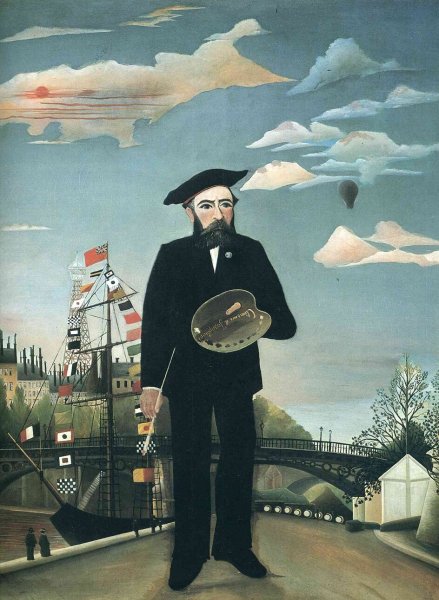 Сулимов Александр.птицы