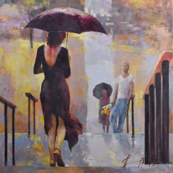 Альдо Бальдинг