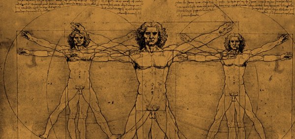 Рафаэль Санти 1483 1520 картины