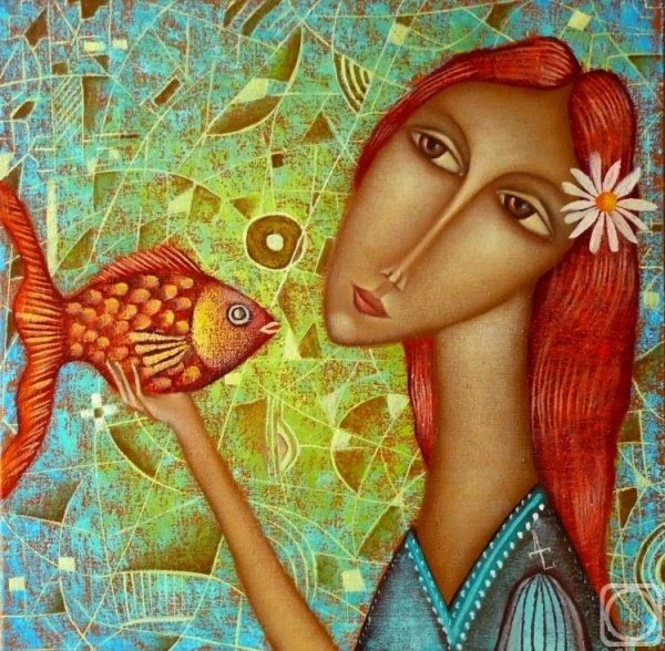 Зураб Мартиашвили грех печалиться