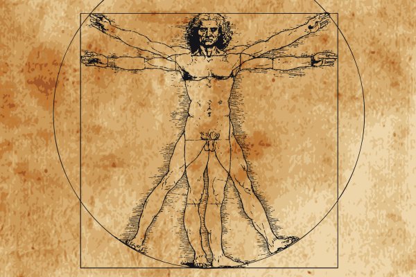 Антропоцентризм эпохи Возрождения