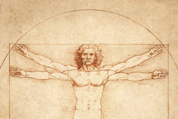 Антропоцентризм это в философии