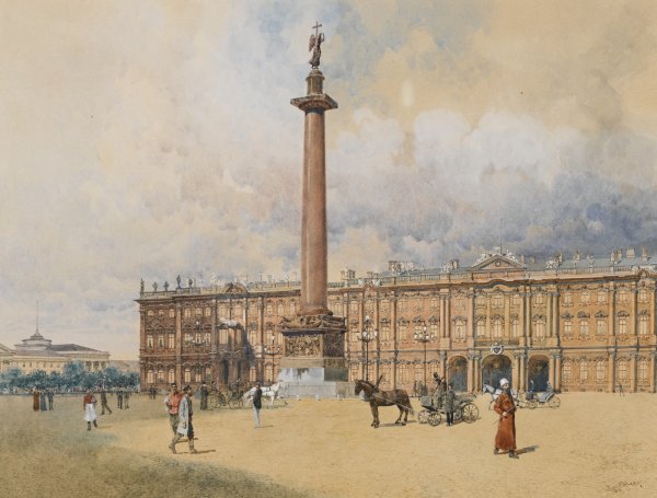 Франц Копаллик