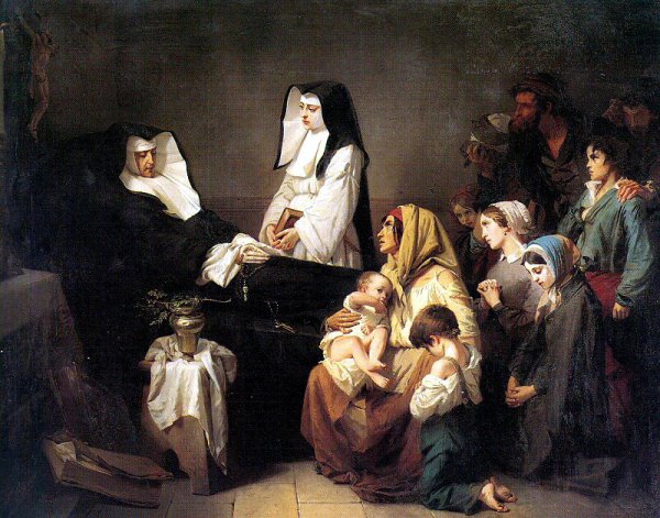 Художник Александр Емельянов Барнаул