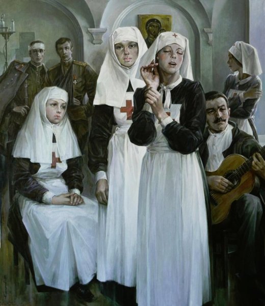 Бартоломео Скедони