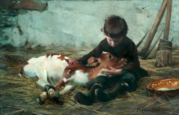 Уолтер Лэнгли