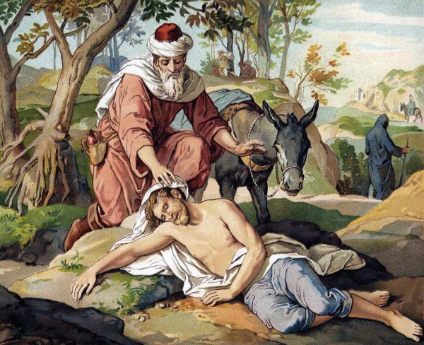 Габриэль Корнелиус фон Макс (1840-1915)