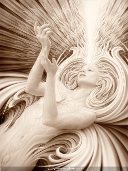 Жозефина Уолл Вселенная