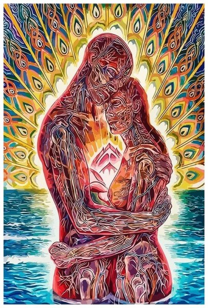 Адриан Честерман