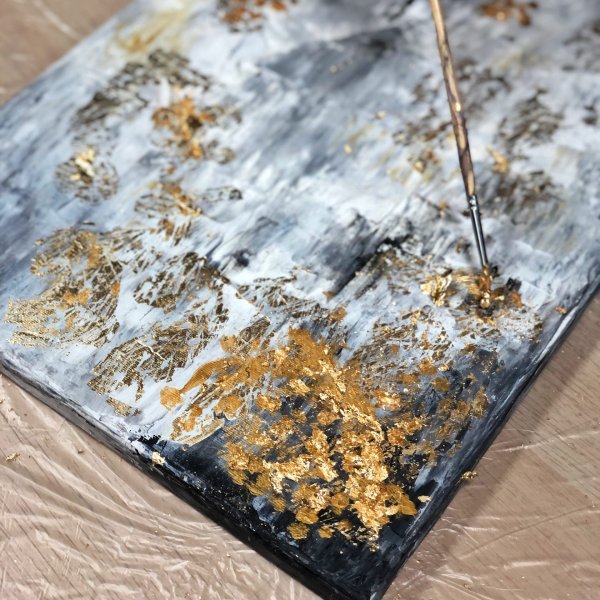 Лана поталь