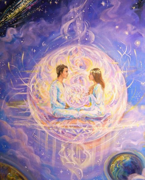 Художник Томас Ален капера