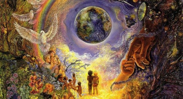 Камерон грей художник