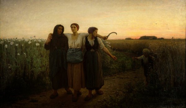 Соломин Николай Николаевич художник