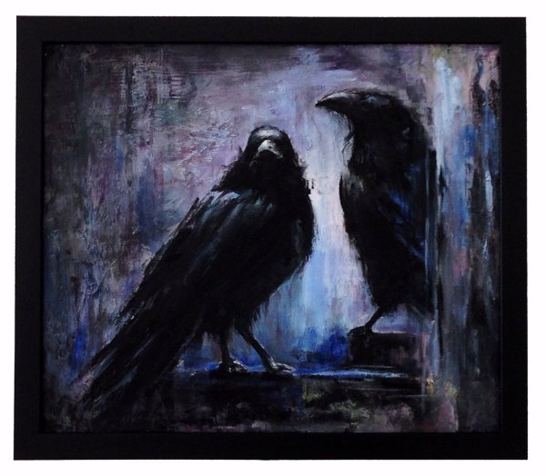 Линдсей Кустуш