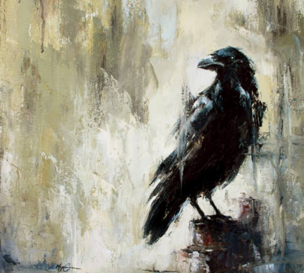 Линдси Кустуш