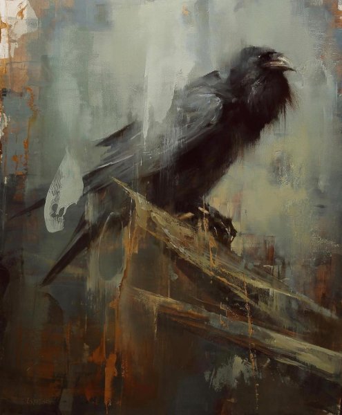 Линдсей Кустуш