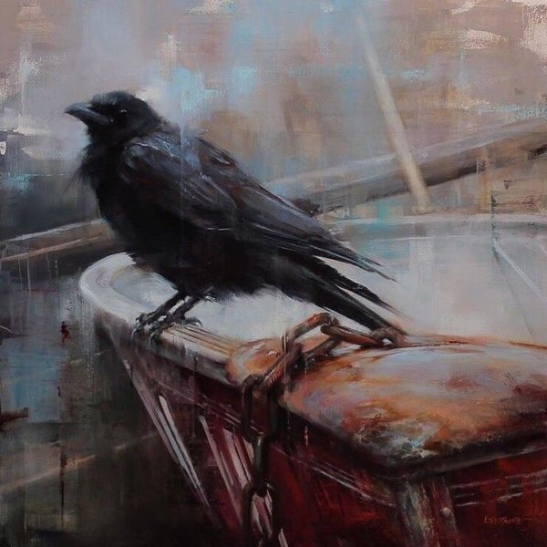 Линдси Кустуш