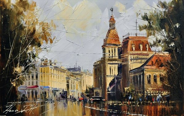 Алма Ата Смурыгин Евгений