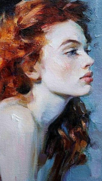 Sebastian Lucius художник