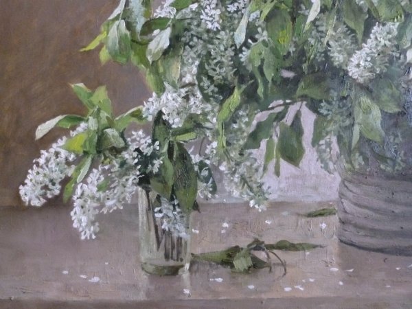 Анатолий черемуха