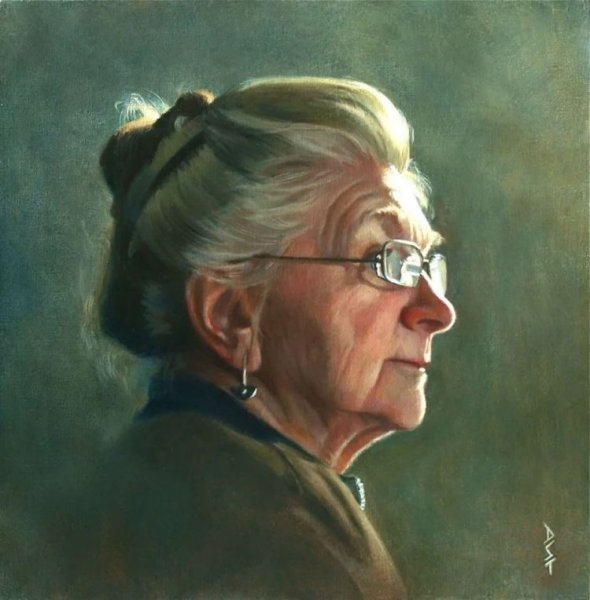 Джон Уи́льям го́двард