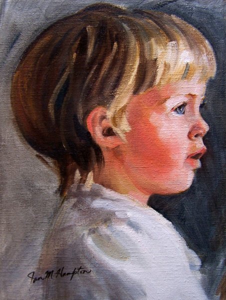 Эдмунд Чарльз Тарбелл