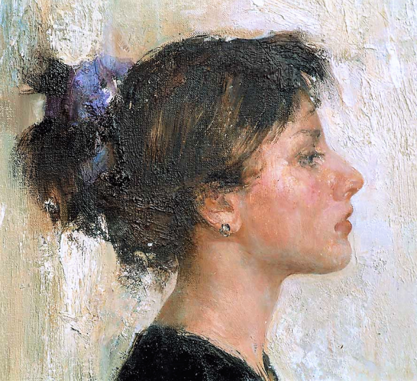 Арсен Курбанов