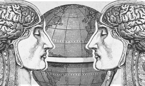 Александрийская школа древней Греции