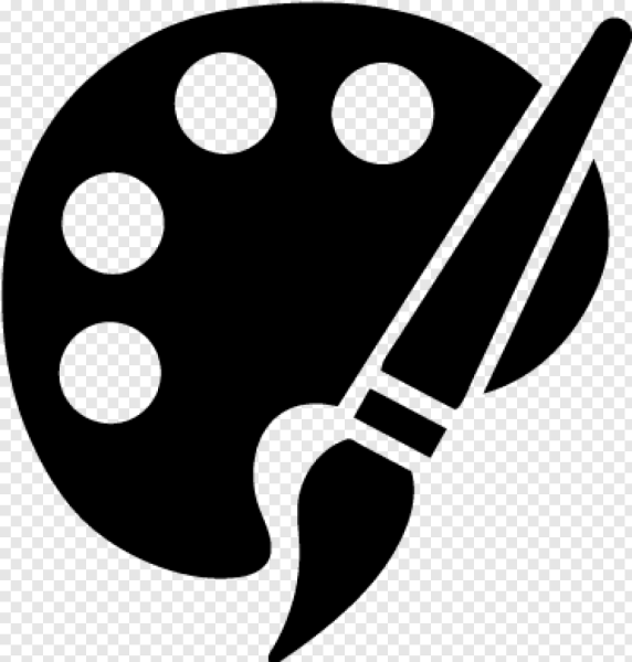 Художество иконка