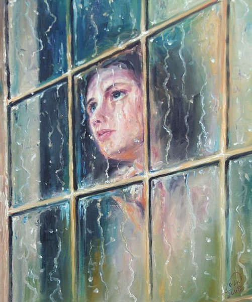 Уильям Лэдд Тейлор