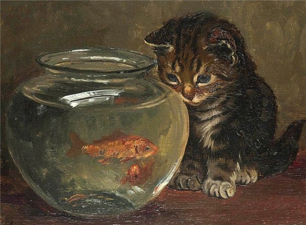 Wilson Hepple художник