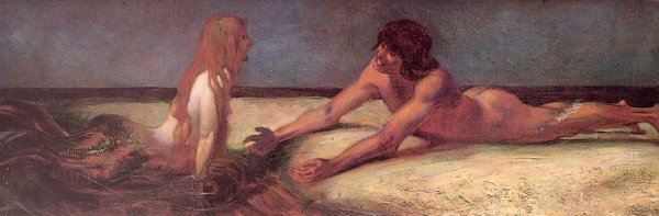 Картины в стиле гранж