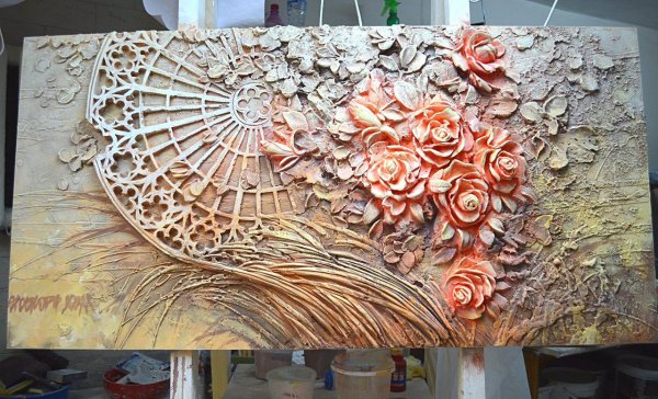 Гога Тандашвили