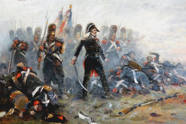 Виктор Викентьевич Мазуровский