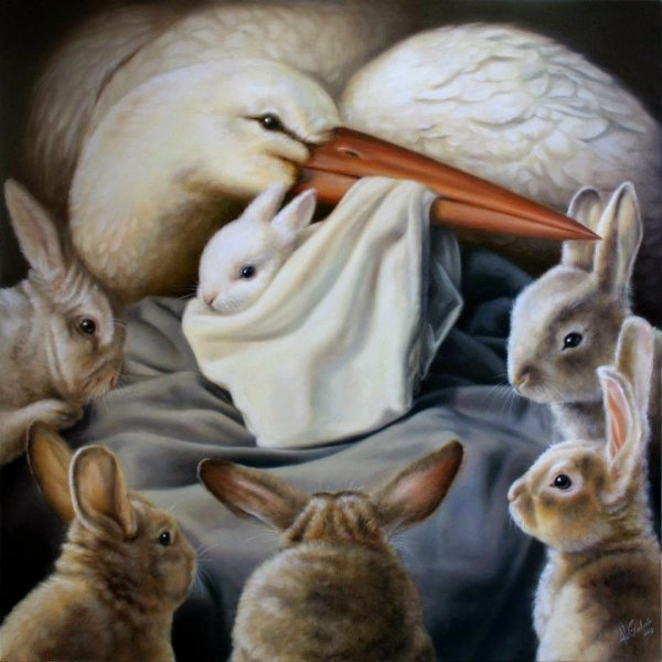 Хосе Луис Лопес гальван