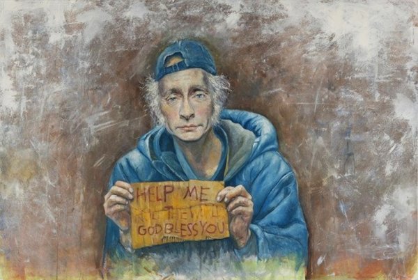 Абдалла Аль Омари