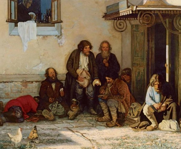 Джакомо черути