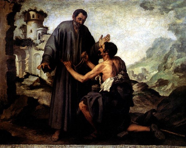 Иван творожников (1848-1919).