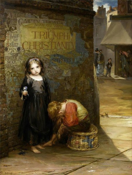 Корзухин Алексей Иванович 1835-1894