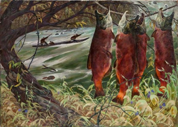 Френц Владимир (Рейнгардт) Рудольфович