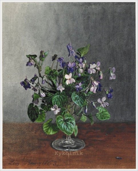 Леон Бонвин