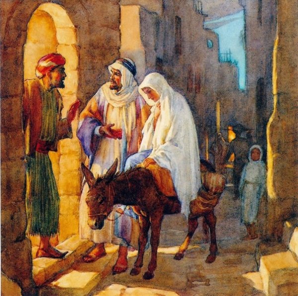 Вифлеемская звезда рождение Иисуса Христа