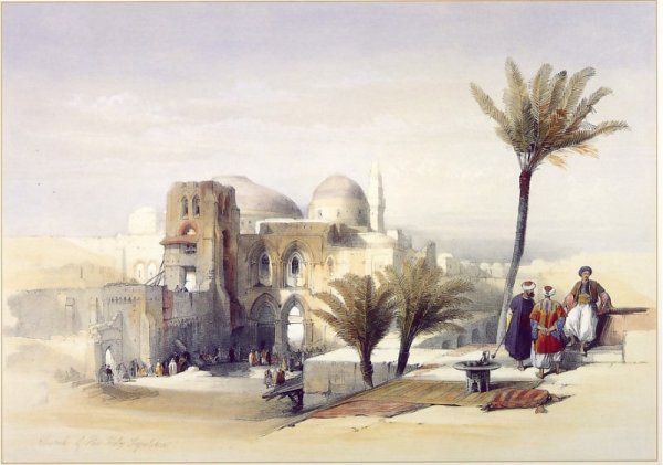 Вифлеемская звезда Вифлеем